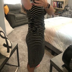 Athleta Della Dress size M